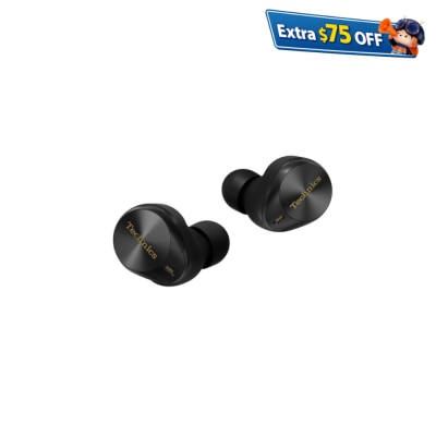 Technics EAH-AZ80 Headphone