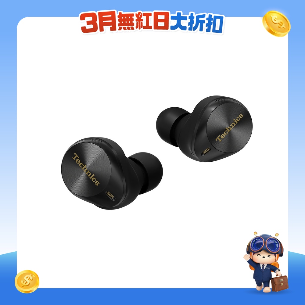 FTRHK-13020431-FRONT-vY7cAFiR-zoom