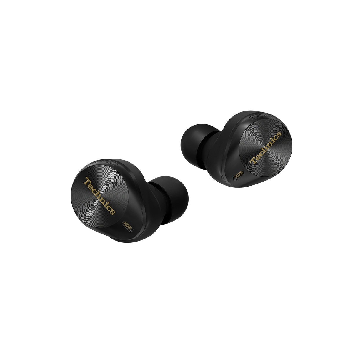 FTRHK-13020431-FRONT-zoom