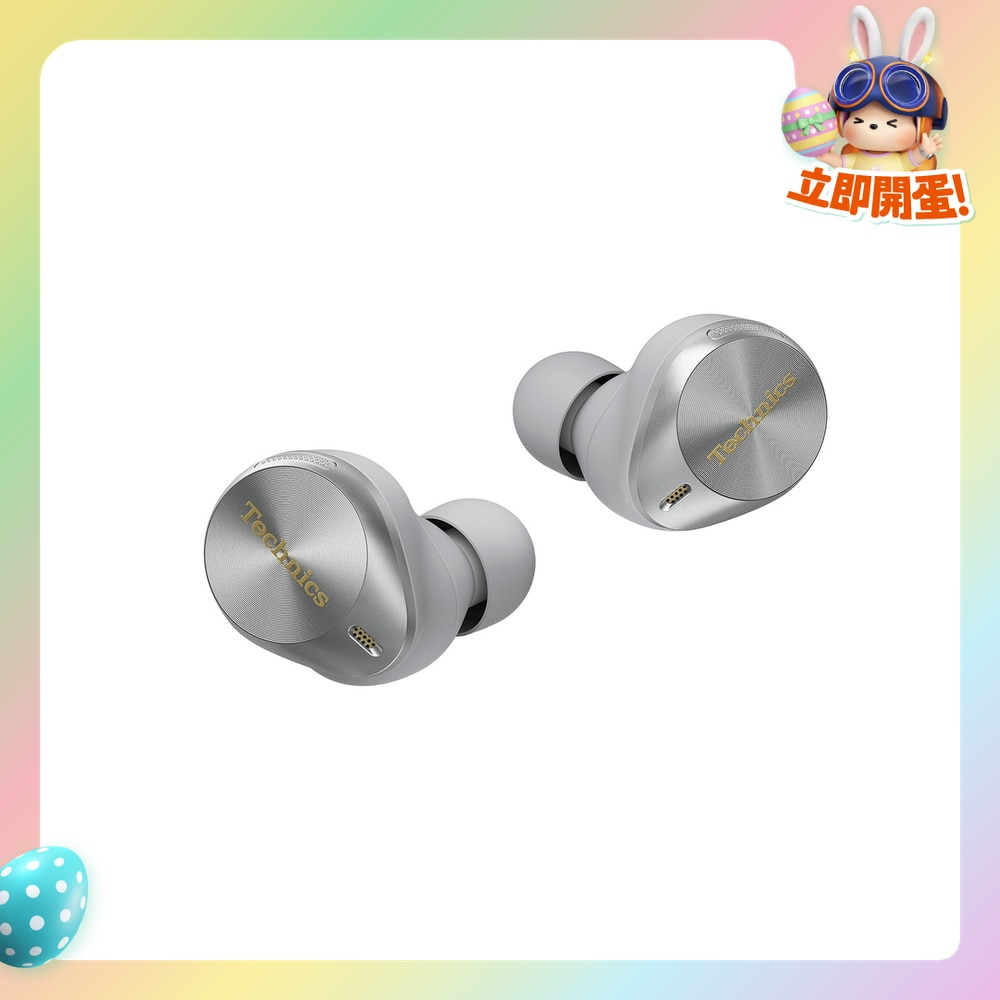 FTRHK-13020465-FRONT-04WWTEMA-zoom