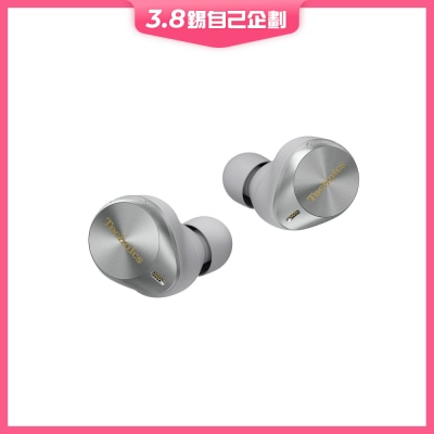 Technics EAH-AZ80 耳机