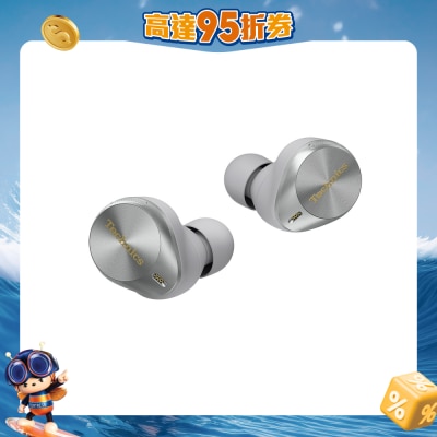 FTRHK-13020465-FRONT-fCWblBim-prodcat