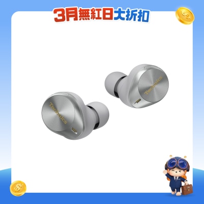 FTRHK-13020465-FRONT-ihnYWgcj-prodcat