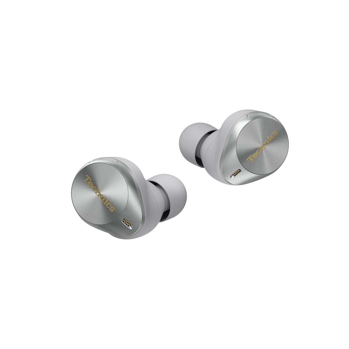 FTRHK-13020465-FRONT-js0mWSzW-zoom