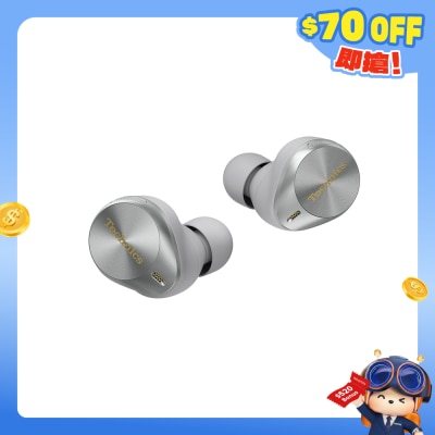 FTRHK-13020465-FRONT-qF4L2Uy3-prodcat