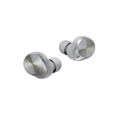 FTRHK-13020465-FRONT-qxwnCXYZ-prodcat