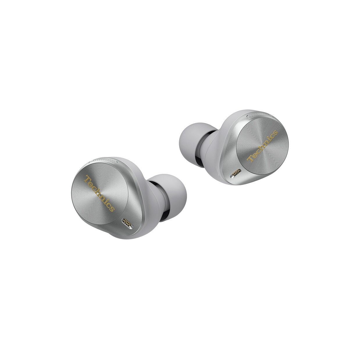 FTRHK-13020465-FRONT-qxwnCXYZ-zoom