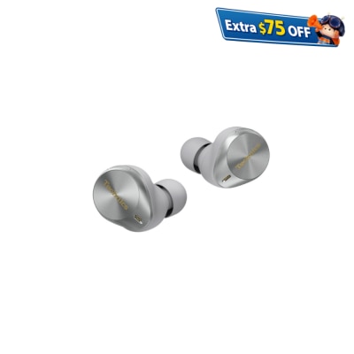 Technics EAH-AZ80 Headphone