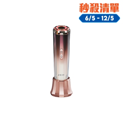 JUJY - AMISS-68102 极致焕发胶原射频贵妃仪 Pro