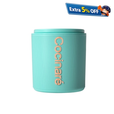 Cocinare 雪糕機急凍杯