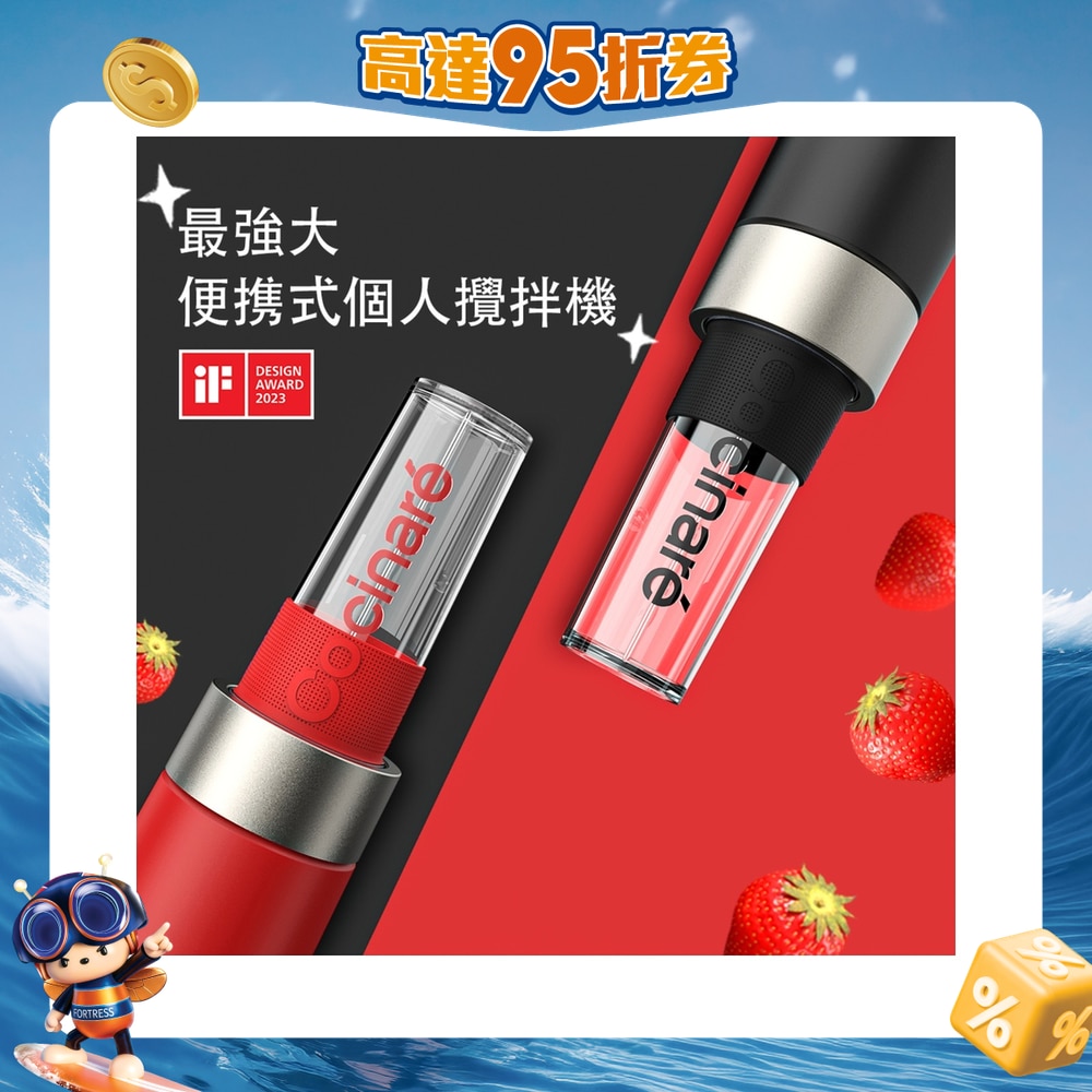 FTRHK-13020941-FRONT-Xjq1vAMx-zoom