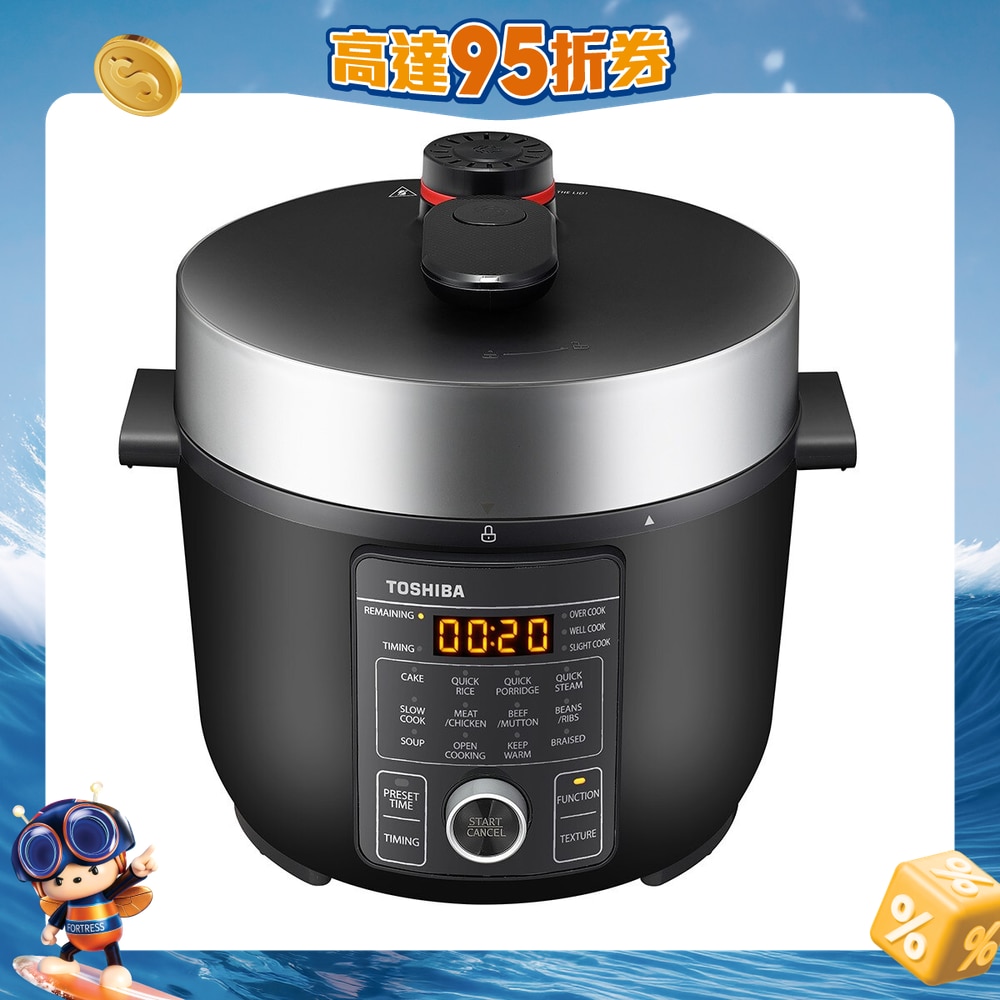 FTRHK-13021661-FRONT-QI6x1X0A-zoom