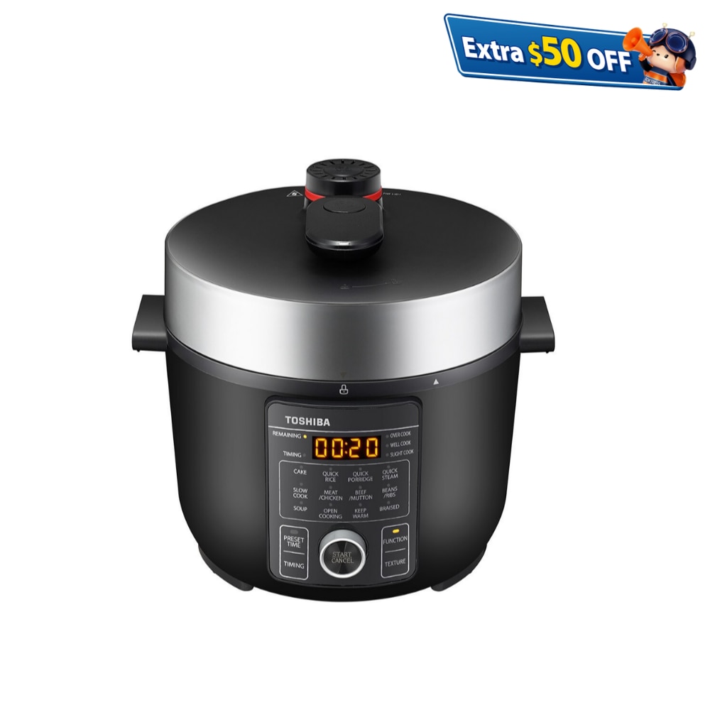 FTRHK-13021661-FRONT-hJDrX13Y-zoom