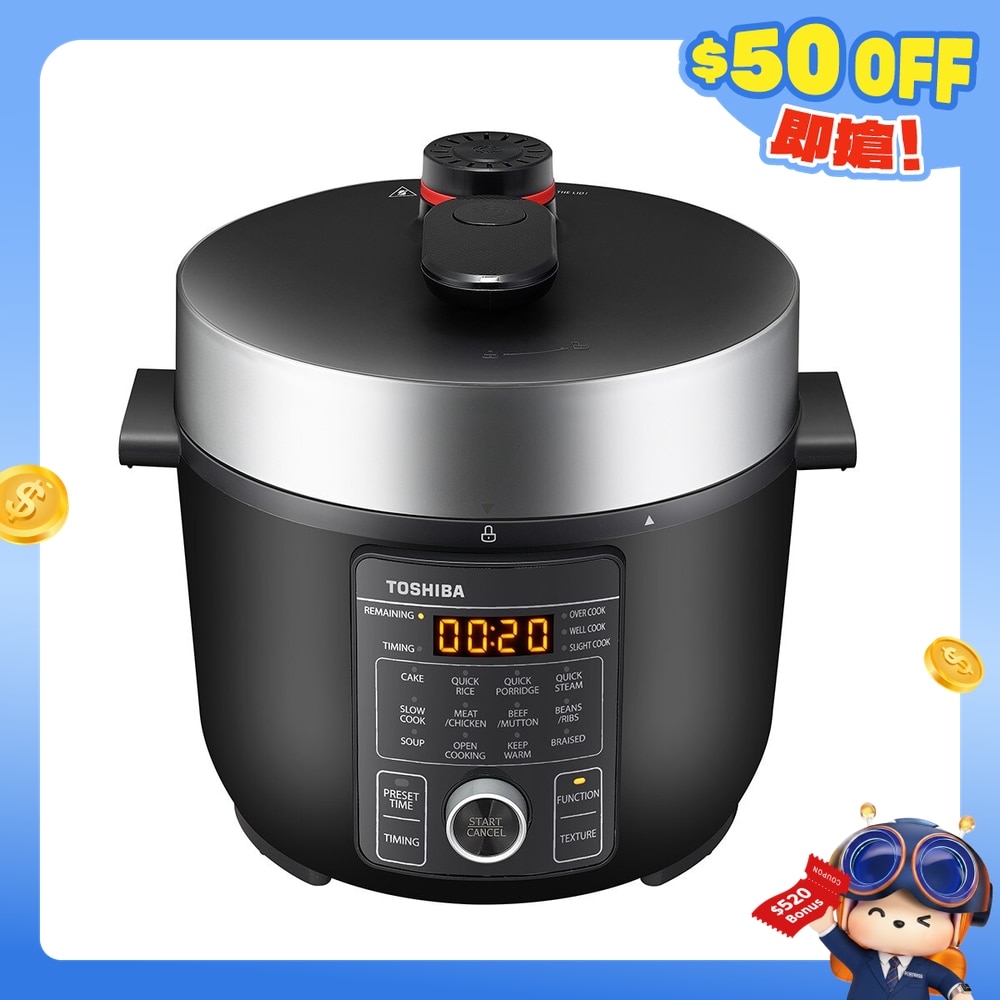 FTRHK-13021661-FRONT-tpACMiQF-zoom