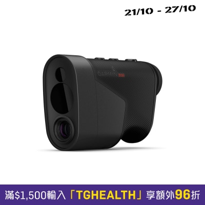 Garmin Approach Z82 image