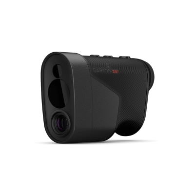 Garmin - Approach Z82