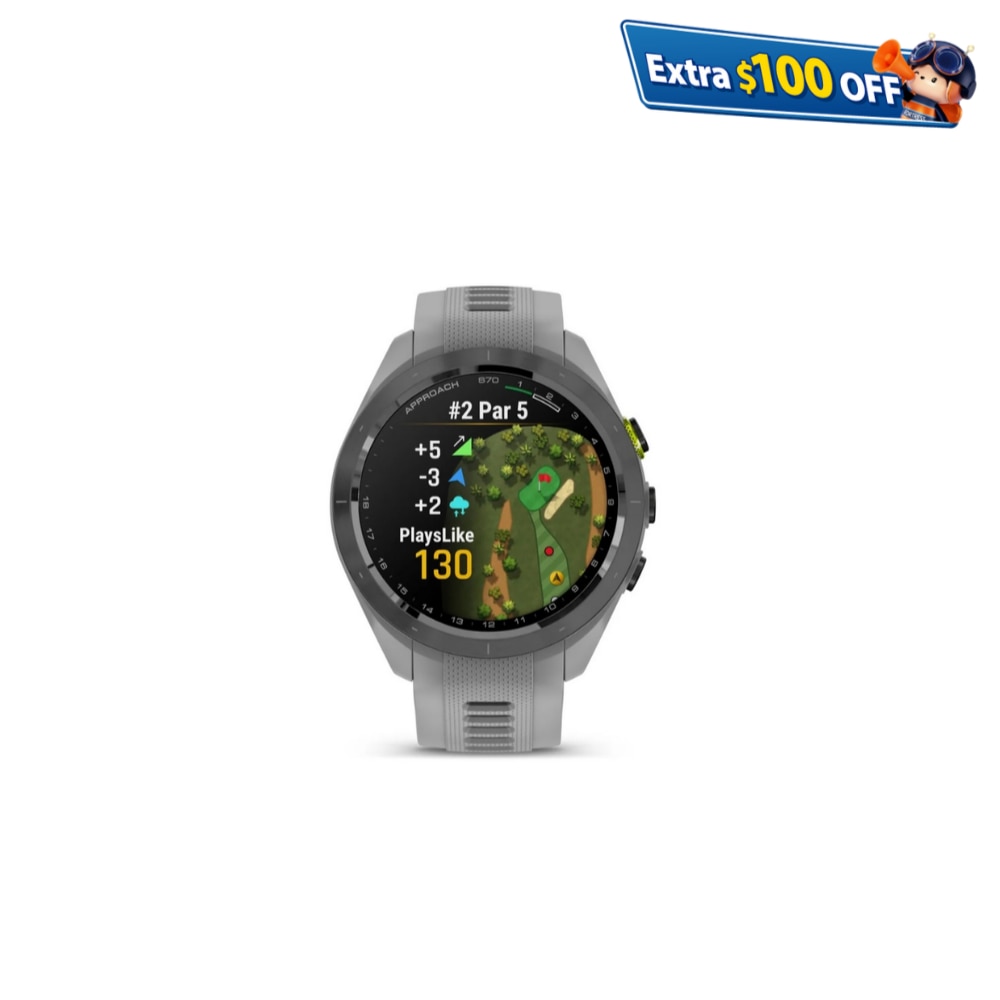 FTRHK-13021783-FRONT-3r6LMqQa-zoom