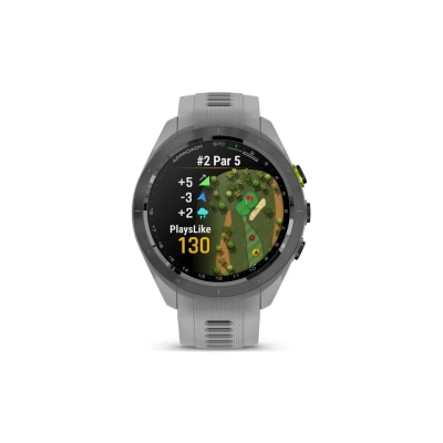 FTRHK-13021783-FRONT-h5ZVu7Ht-thumbnail