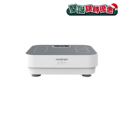 Comforbot Home Rhythm Machine ​