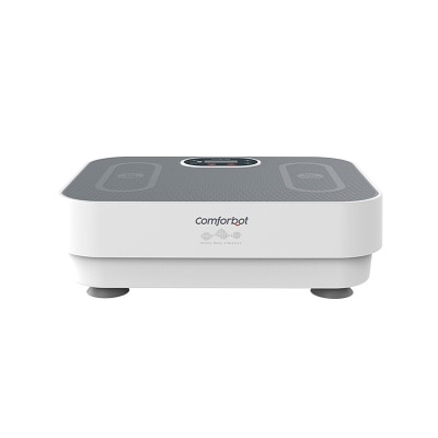 Comforbot 全身共频无耗能高效运动健体有氧活血温控家用律动机