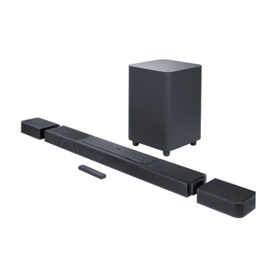 JBL BAR 1300 Soundbar