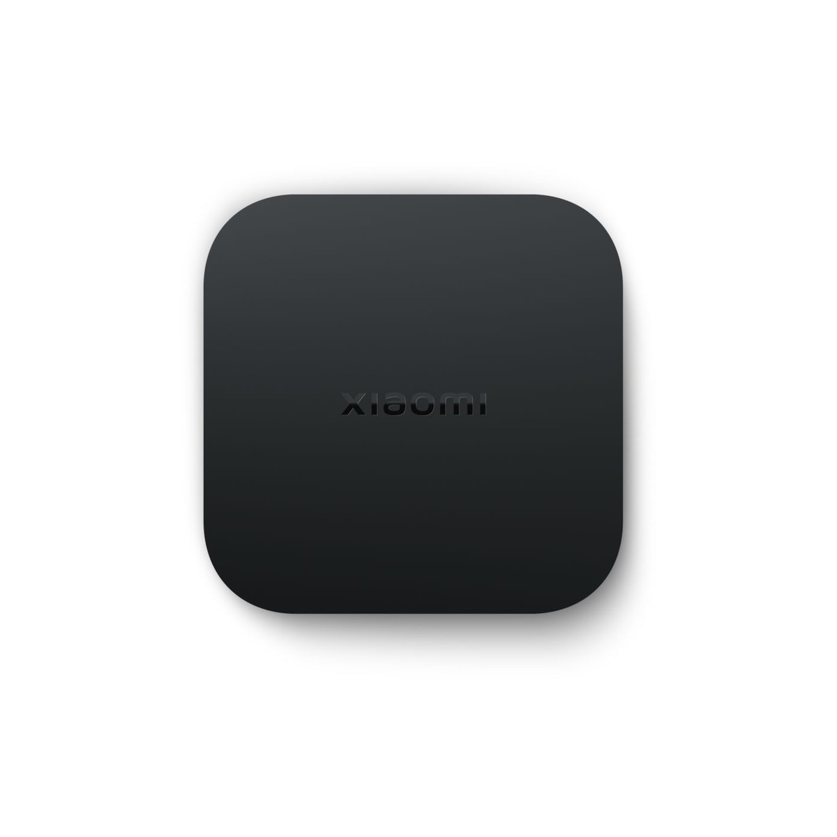 FTRHK-13021927-FRONT-zoom