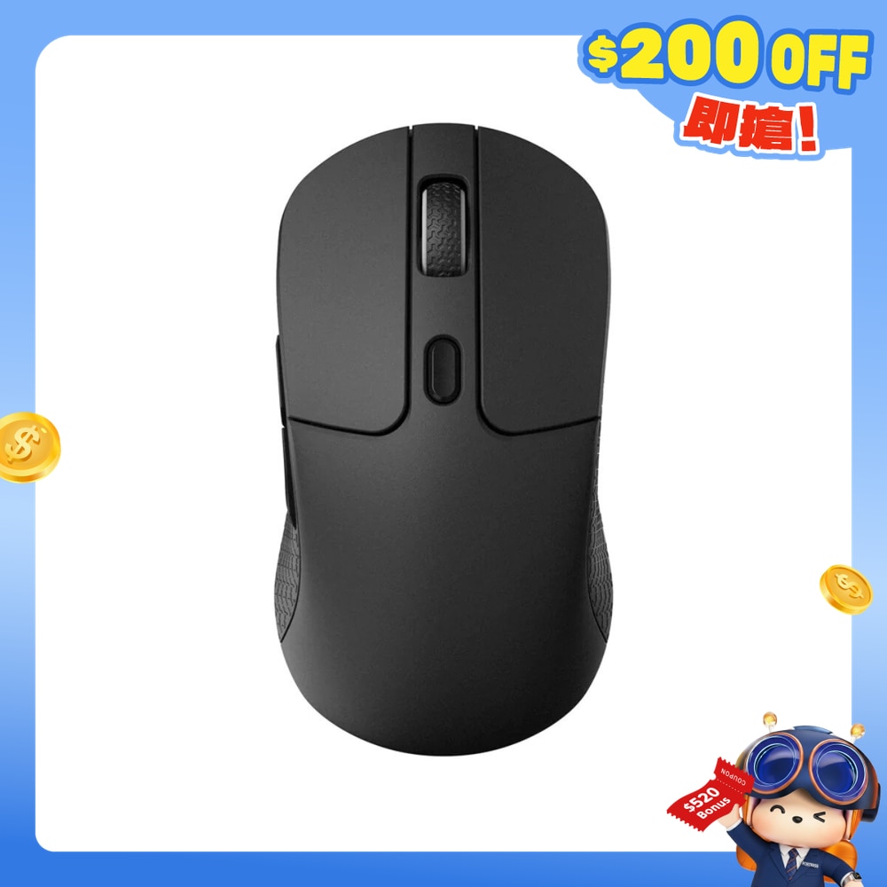 FTRHK-13022057-FRONT-2Cw79ViE-zoom