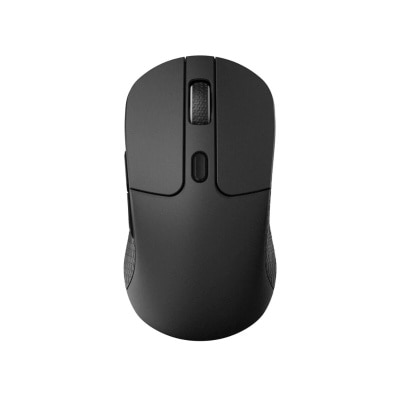 Keychron M3-A1  M3 无线游戏鼠标