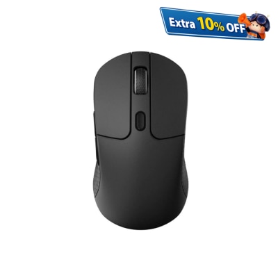 Keychron M3-A1 M3 Wireless Gaming Mouse