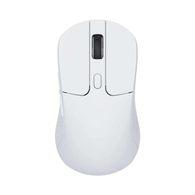 Keychron M3-A3  M3 无线游戏鼠标