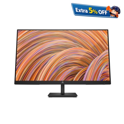 HP 惠普 V27i G5 27" 全高清显示屏
