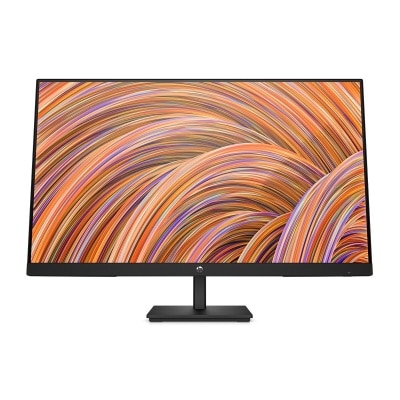 HP 惠普 V27i G5 27" 全高清顯示屏