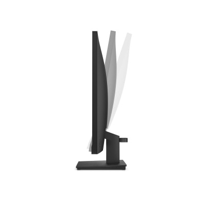 FTRHK-13022188-SIDE-thumbnail.jpg