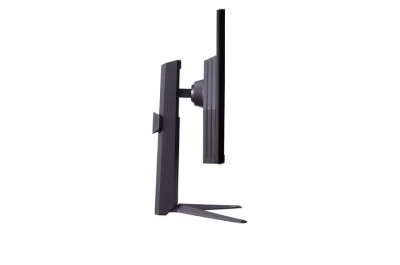 FTRHK-13022241-SIDE-thumbnail.jpg