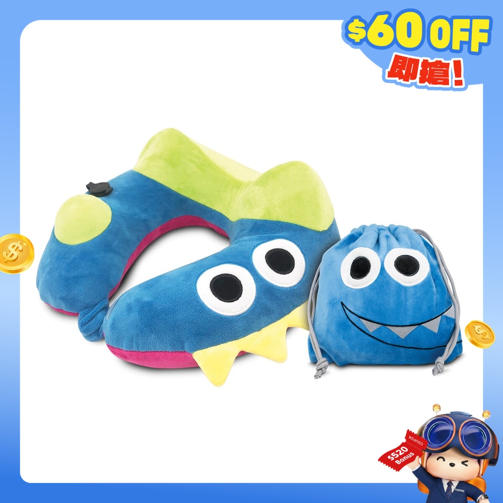 FTRHK-13022268-FRONT-eLn41yGt-zoom