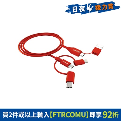 FTRHK-13022276-FRONT-Zw8UMvAv-thumbnail
