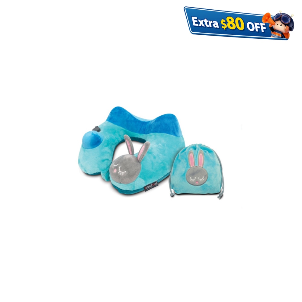 FTRHK-13022284-FRONT-WI9WvoET-zoom