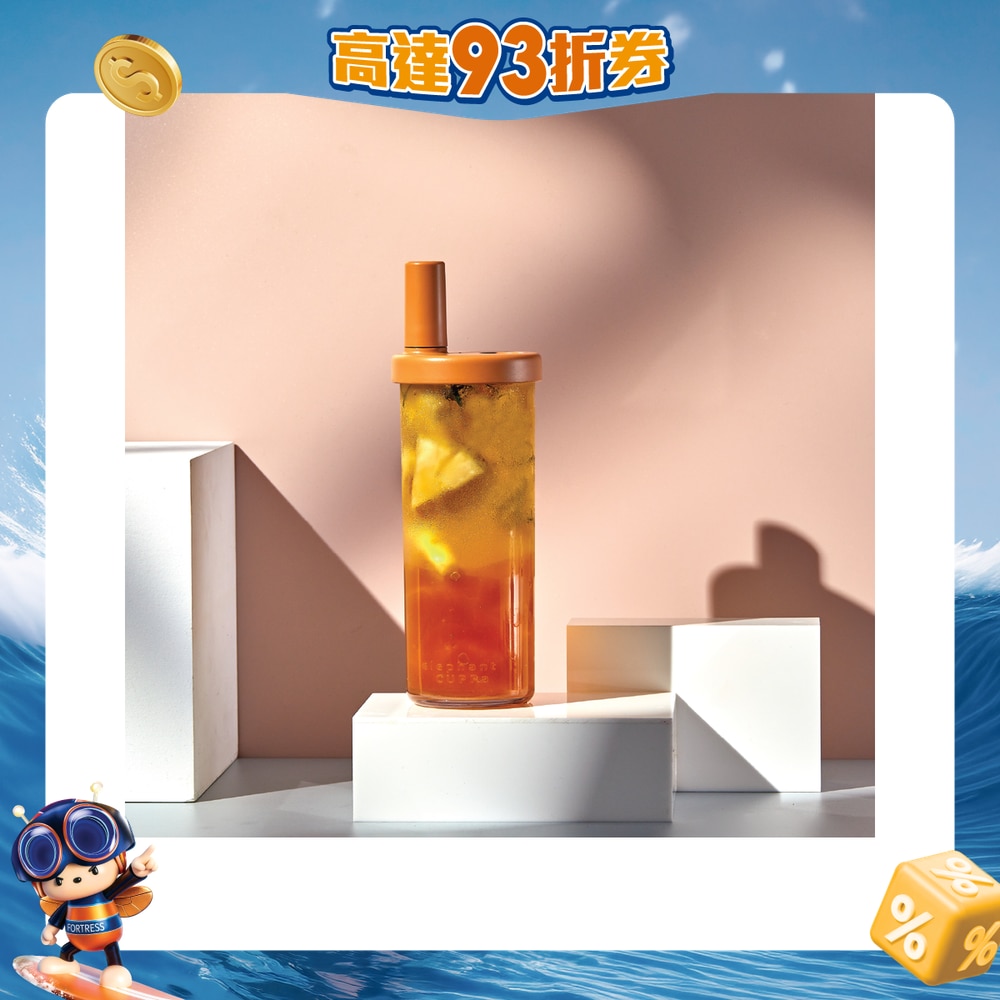 FTRHK-13022356-FRONT-moPeeC1A-zoom