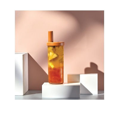 Elephant Cuppa 720ML 大象杯