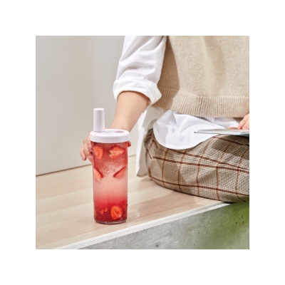 Elephant Cuppa 720ML 大象杯