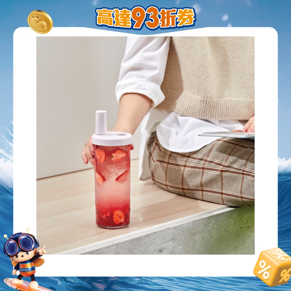 FTRHK-13022372-FRONT-fJQbnTOc-zoom