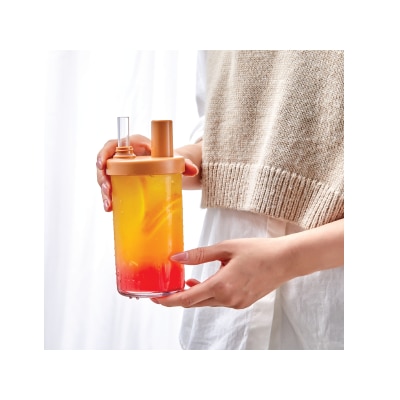 Elephant Cuppa 520ML 大象杯