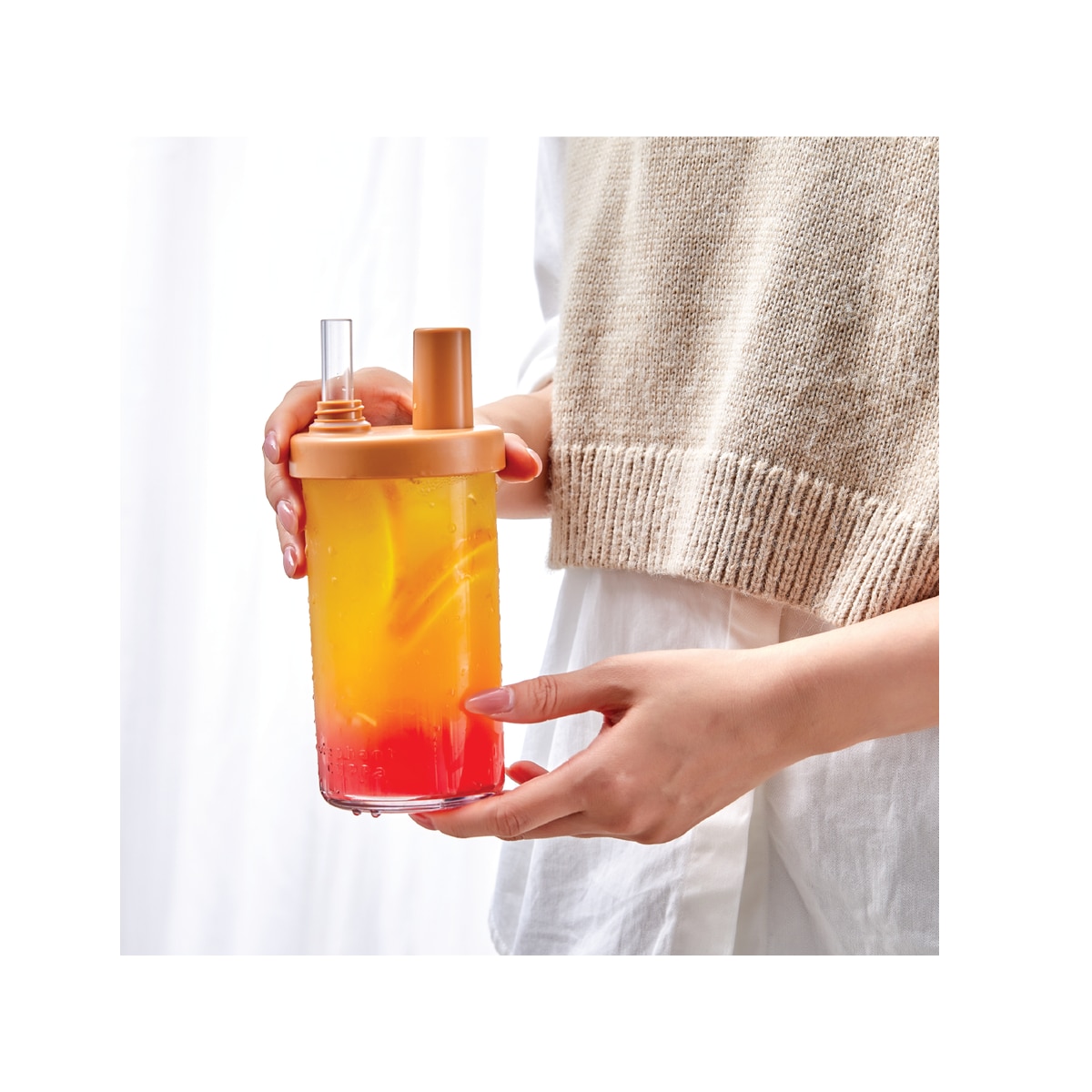 FTRHK-13022381-FRONT-zoom