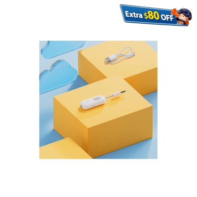 Twelve South AirFly SE 蓝牙发射器