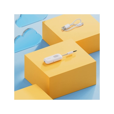 Twelve South - AirFly SE Bluetooth Transmitter