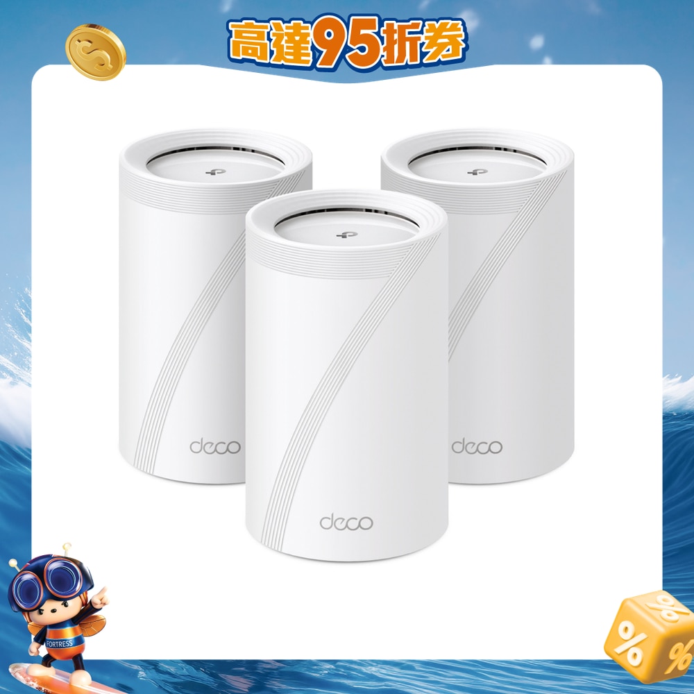 FTRHK-13022532-FRONT-FktzGmDw-zoom