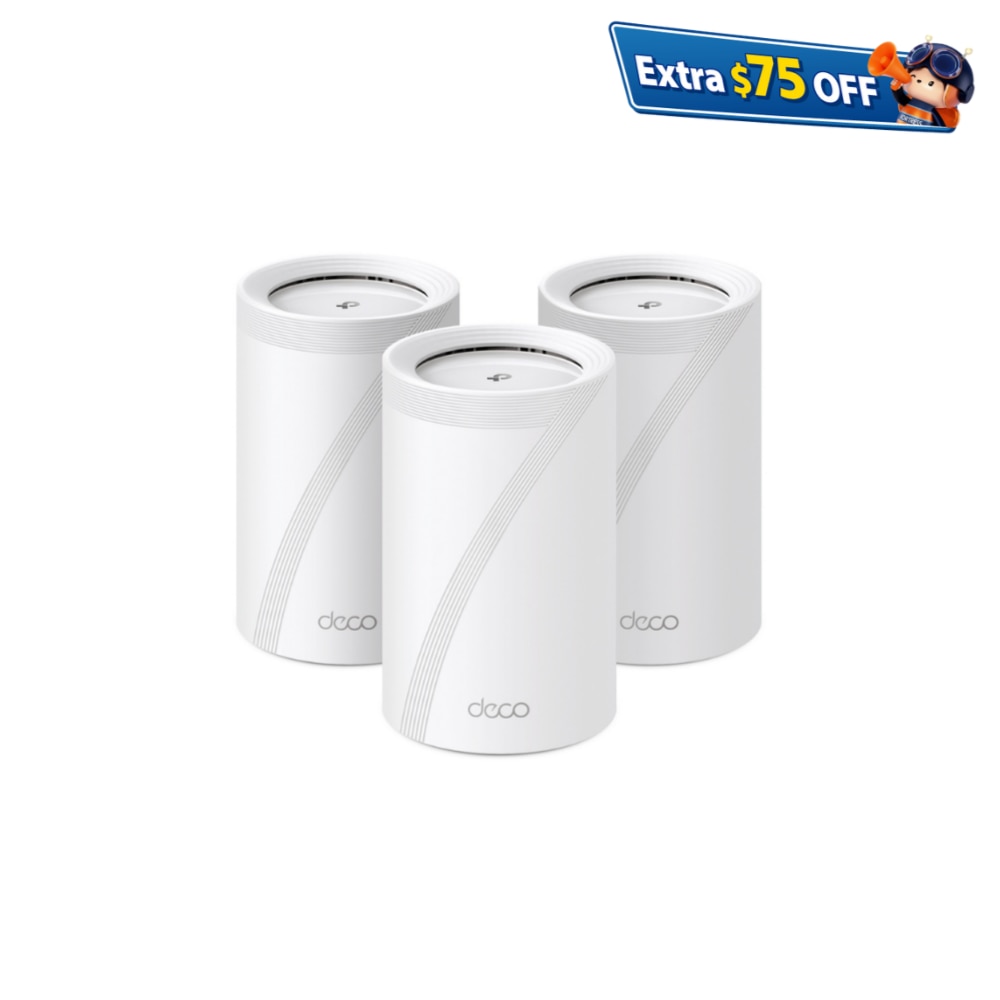 FTRHK-13022532-FRONT-cLNTbfUT-zoom