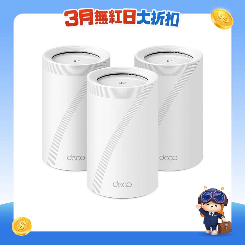 FTRHK-13022532-FRONT-xv4RqmJe-zoom