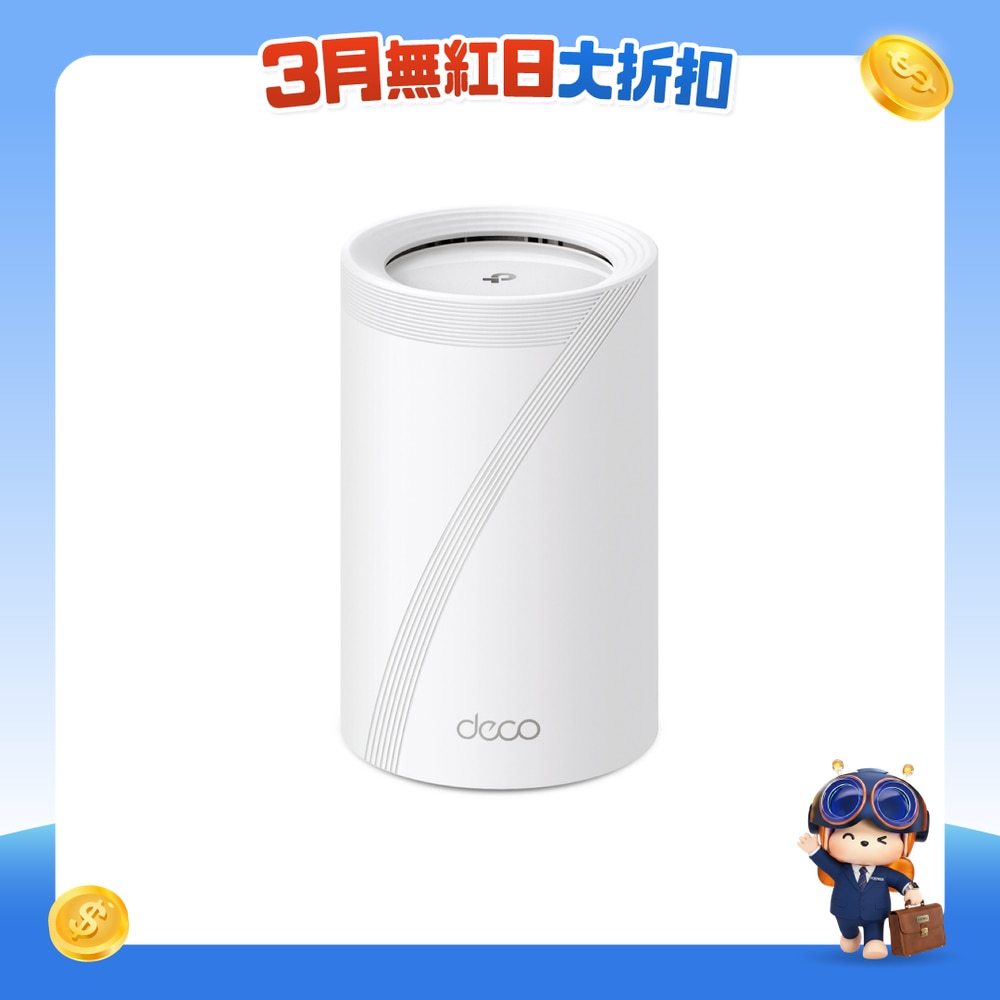 FTRHK-13022567-FRONT-QHfBYVul-zoom