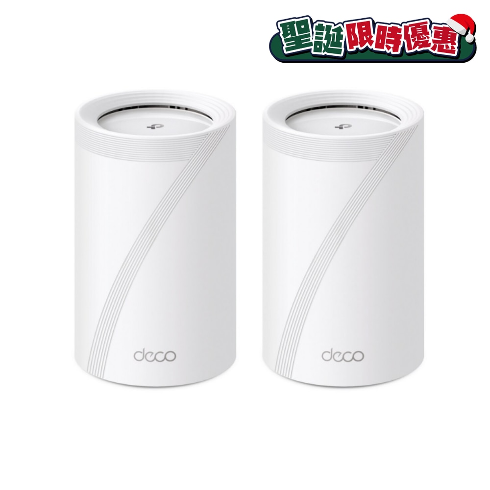 FTRHK-13022583-FRONT-KeBsdoq2-zoom